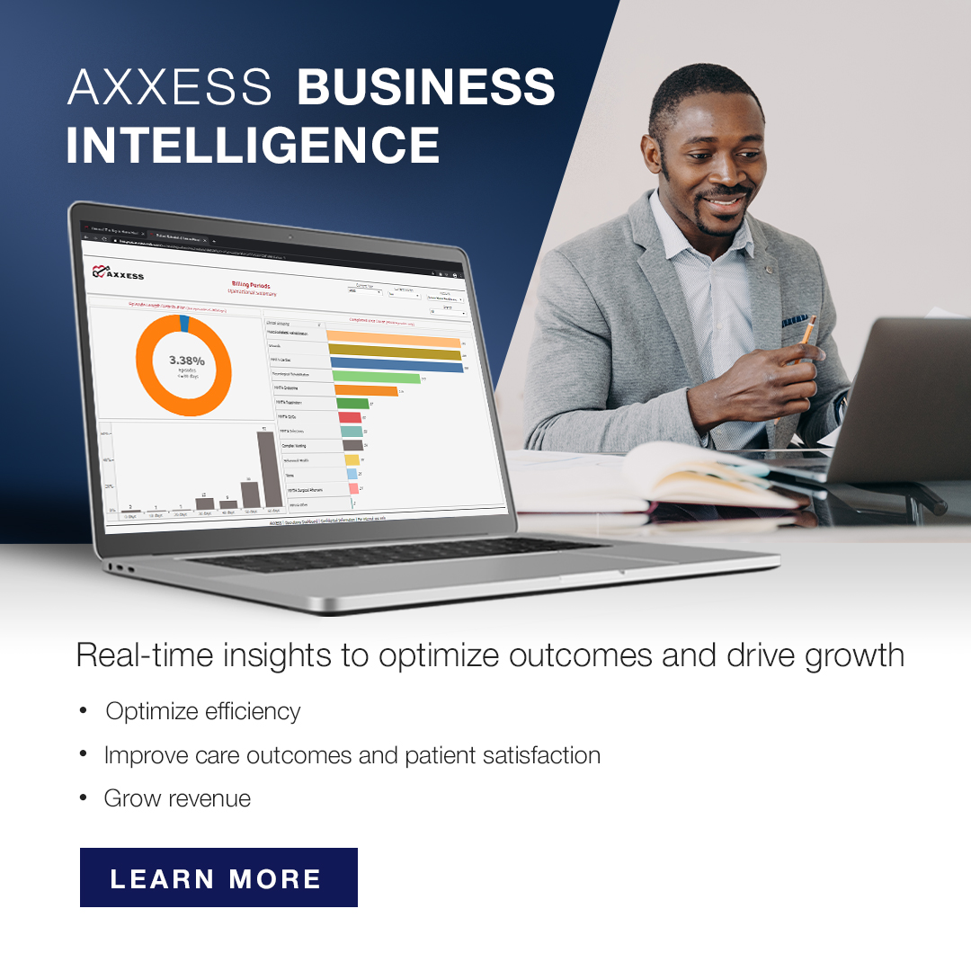 p img src analytics axxessweb com piwik php idsite 3 style border 0 alt p