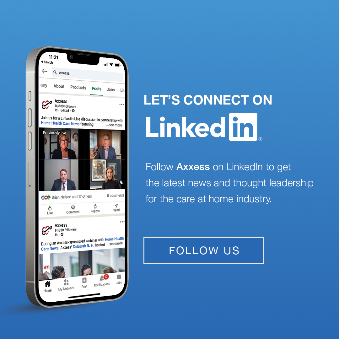 p img src analytics axxessweb com piwik php idsite 3 style border 0 alt p